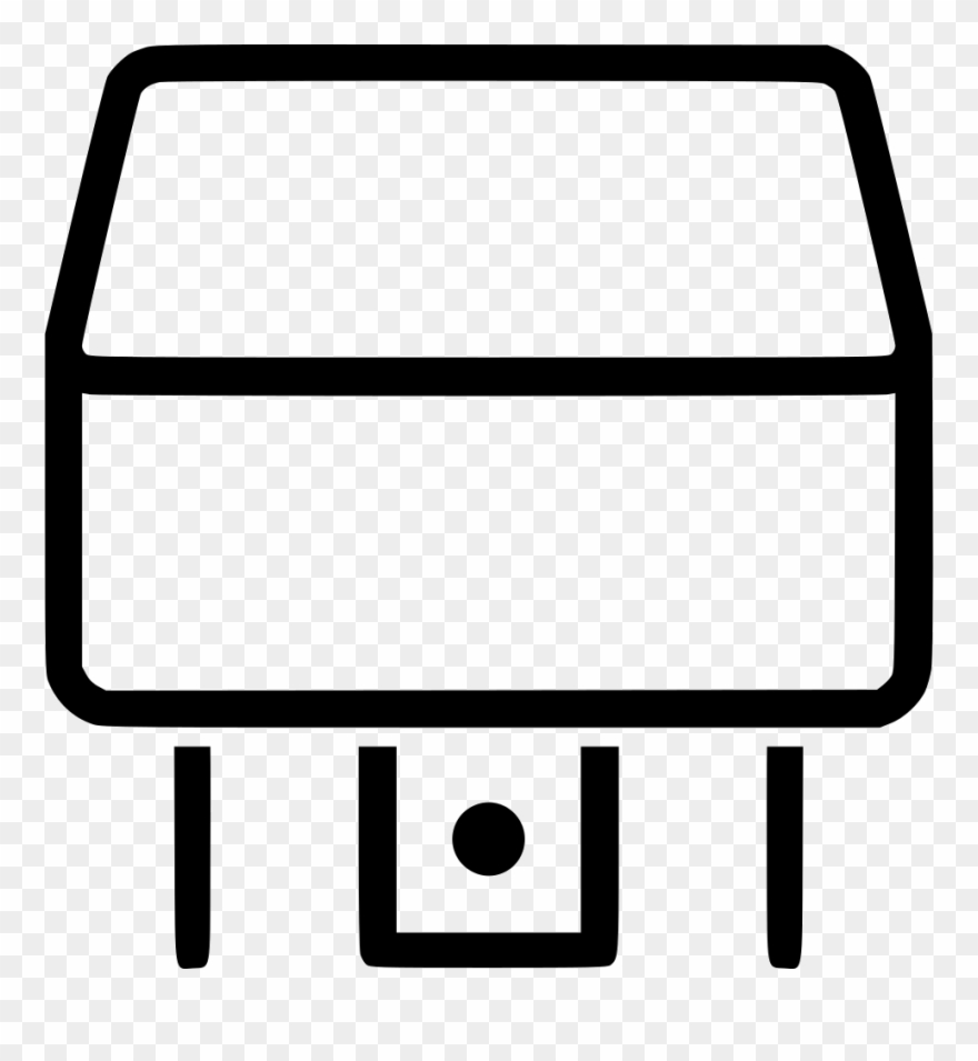 Png File - Relay Icon Clipart