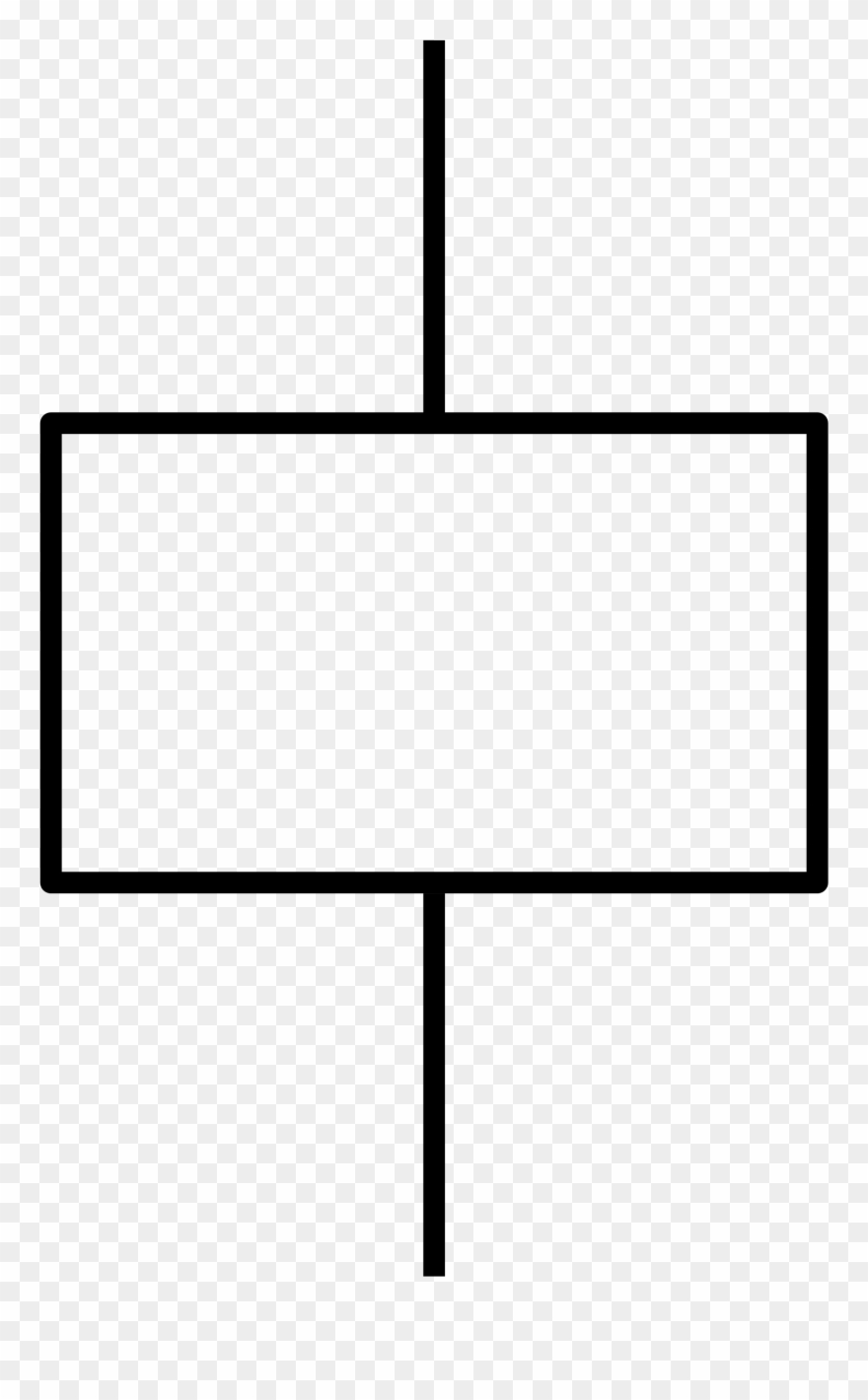 Open - Sign Clipart