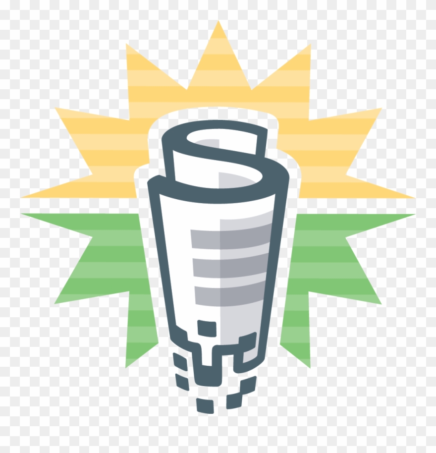 Reporter - Startland News Clipart