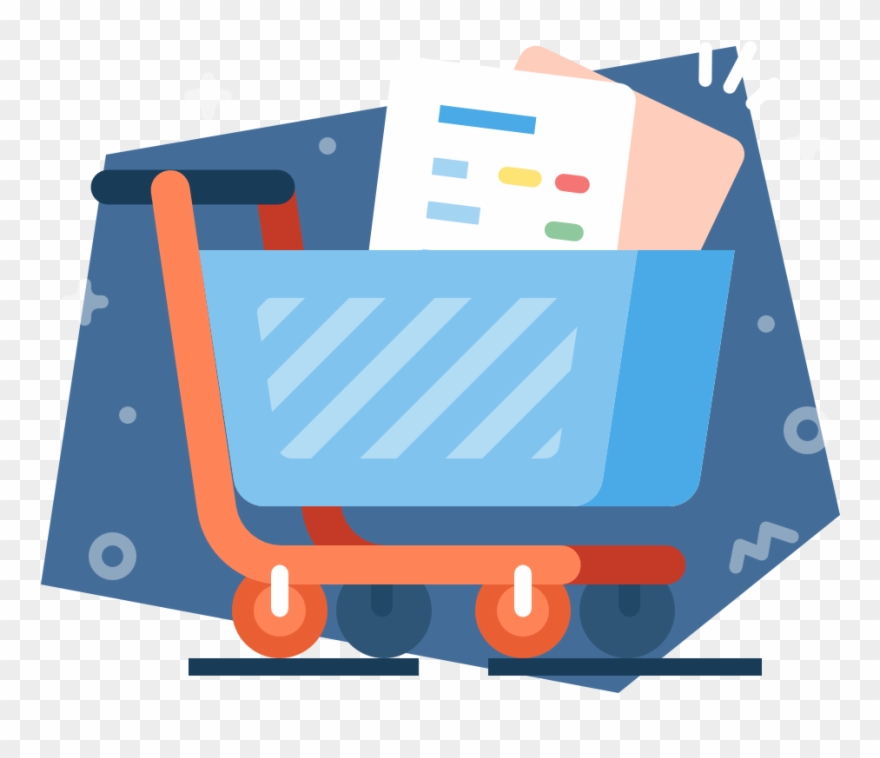 For White Background Clipart