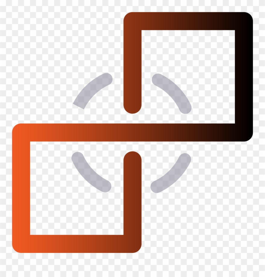 Blockchaintaxi Launches Token Pre-sale To Revolutionize Clipart