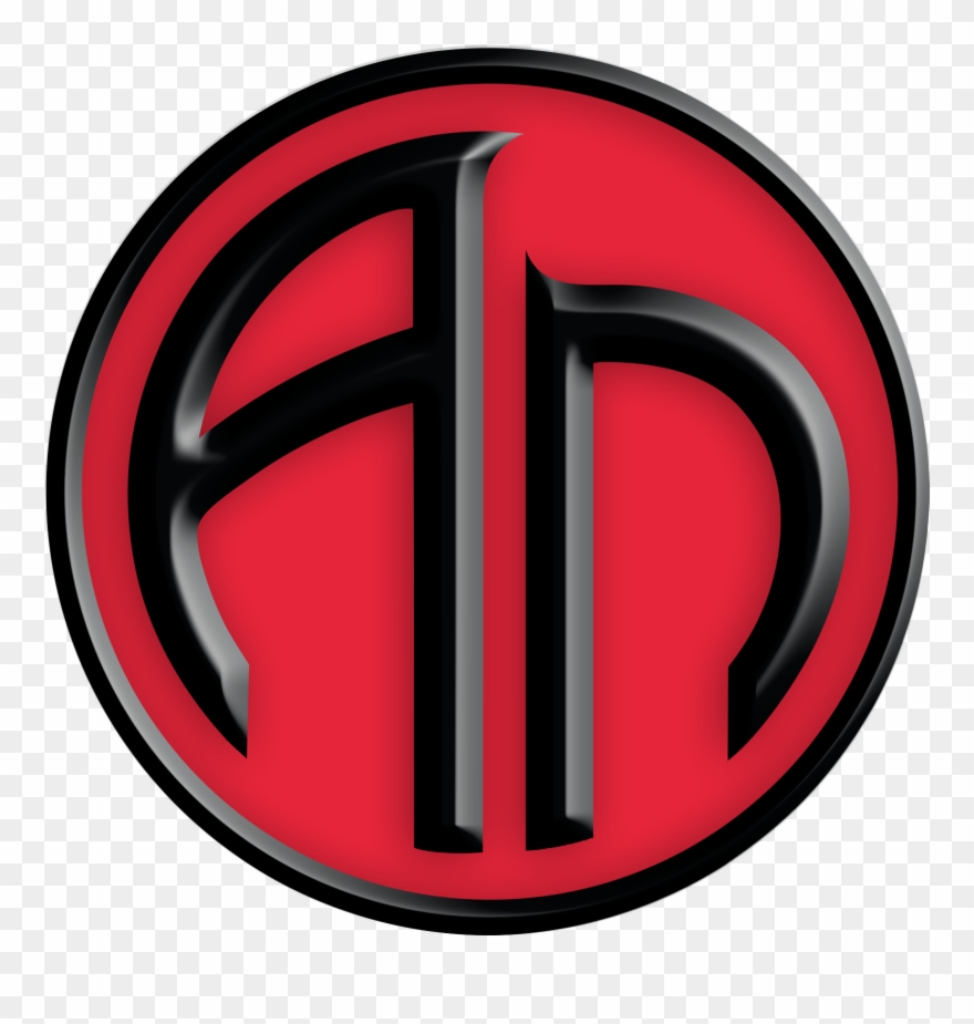 Mr An's Teppanyaki & Sushi In Tucson - Emblem Clipart