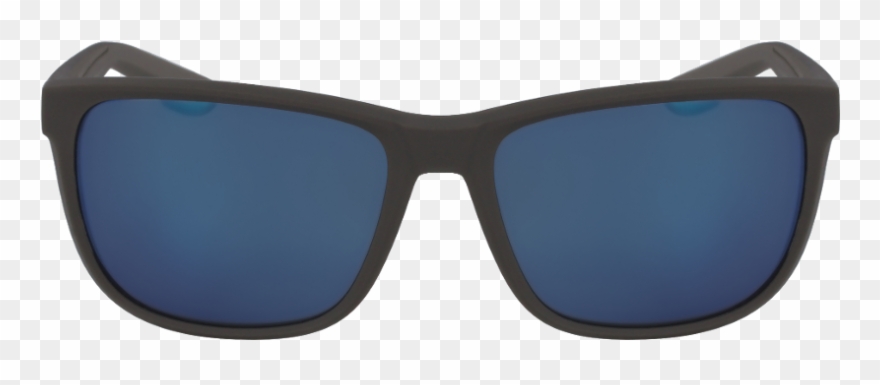 C514sm Rocky Ridge Mr - Sunglasses Clipart