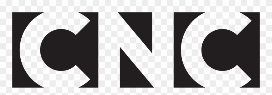 Matrice-logo - Media A Programme Of The European Union Clipart