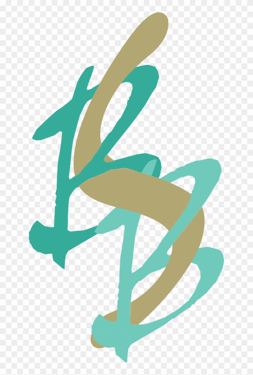 Virginia Beach Boudoir Photography - Illustration Clipart