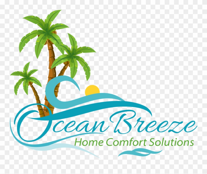 In Depth Facts For Ocean Breeze Home Comfort Solutions - Auto Repair Clipart