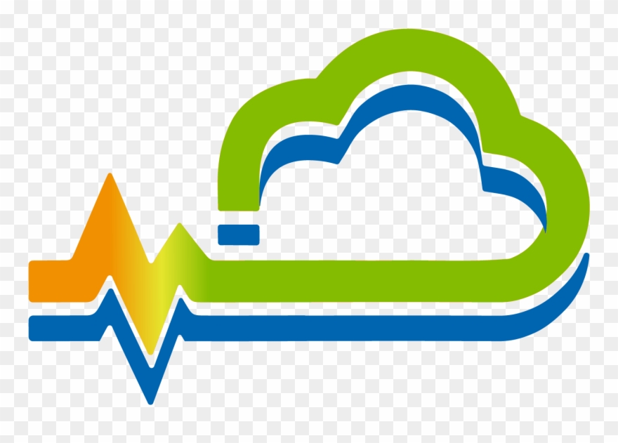 For Hpc Managers, Users And Developers Clipart