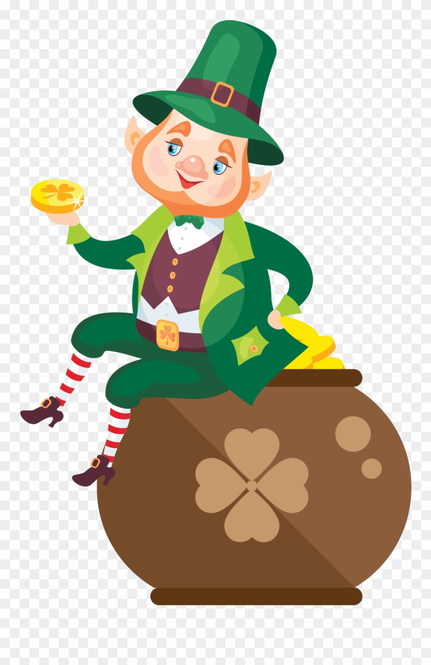 49% Apr 1 For 12 Months On A Personal Loan - Cartoon Clipart