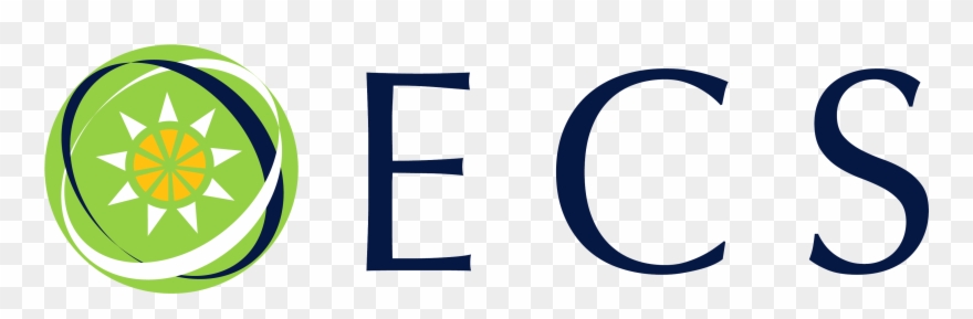 Organización De Estados Del Caribe Oriental Clipart