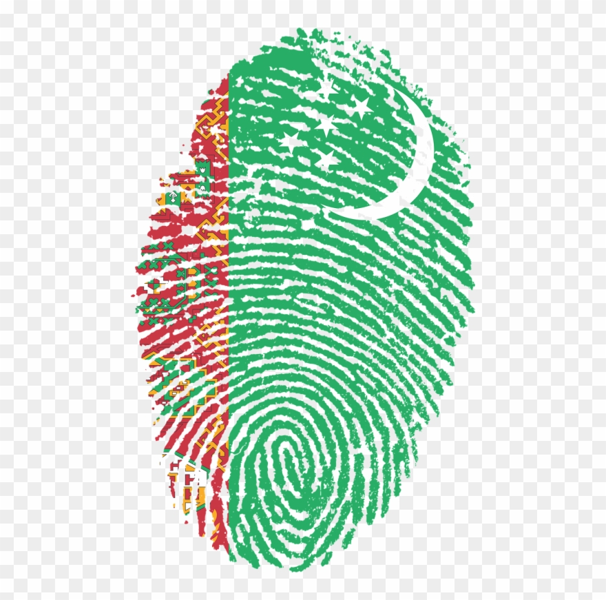 Transparent Indian Flag Hd Png Clipart