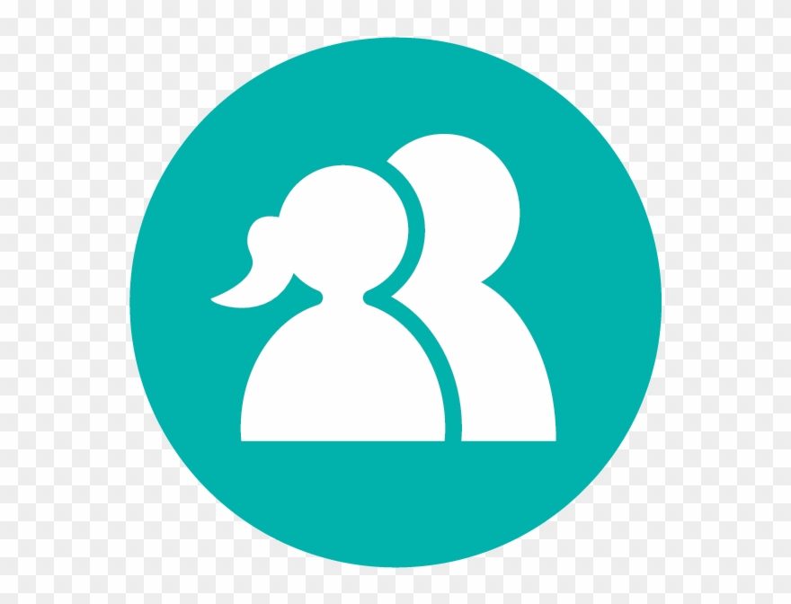 Self-image And Identity - April Zodiac Symbol Clipart