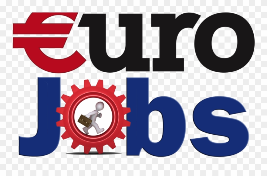 Get Your European Citizenship - Euro Am Sonntag Clipart