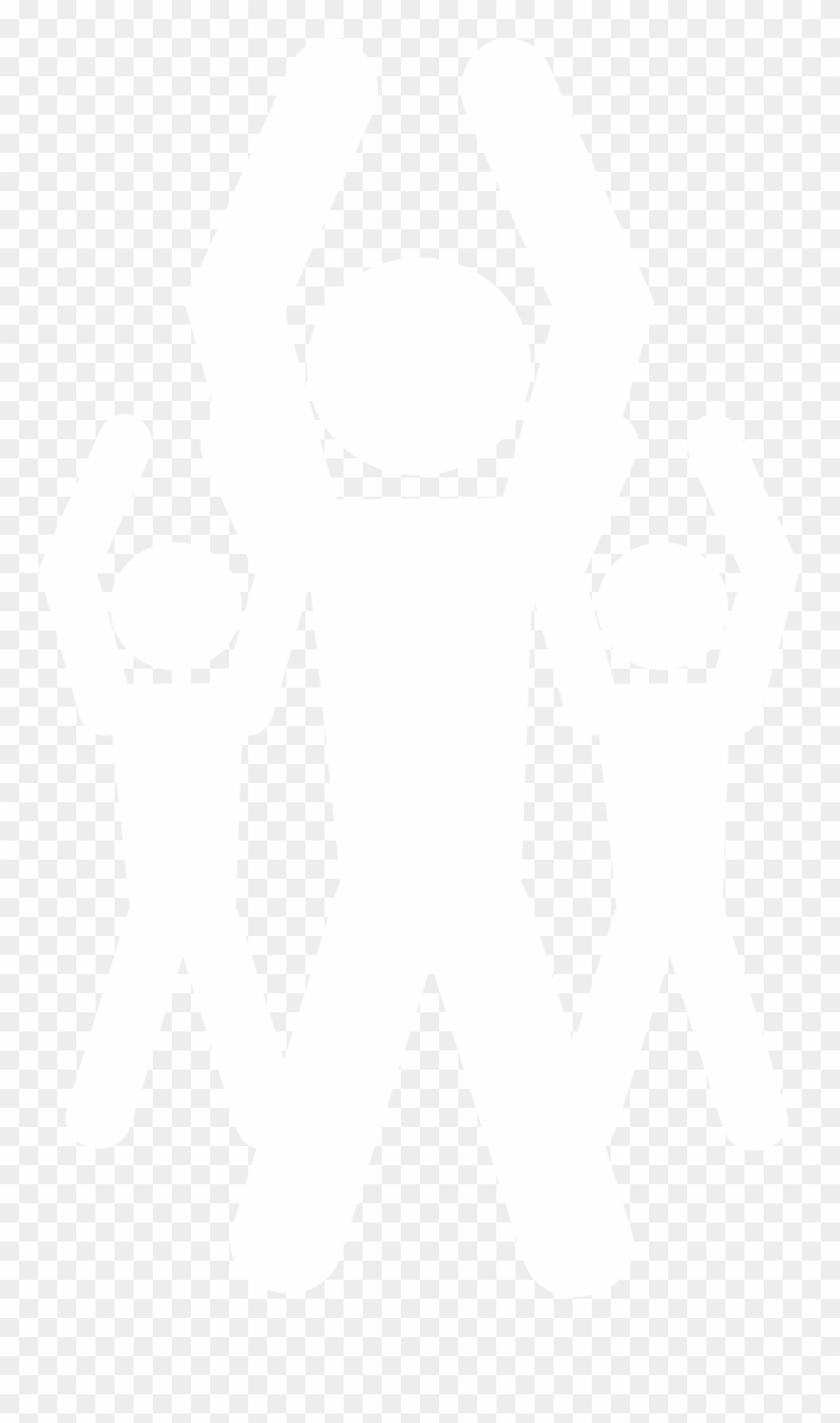 Ages - Illustration Clipart