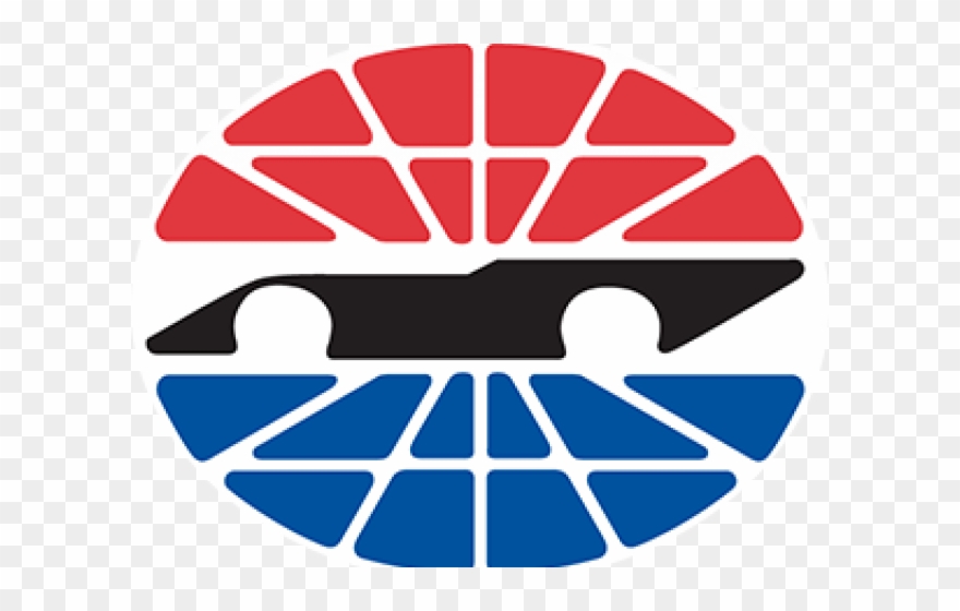 Speedway Motorsports Inc Logo Png Clipart