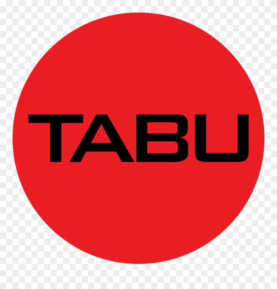 Home Tabu Sushi Bar - Gloucester Road Tube Station Clipart