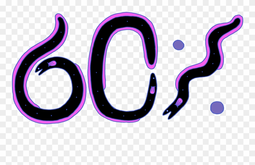 Sustainable Eel Group - Graphic Design Clipart