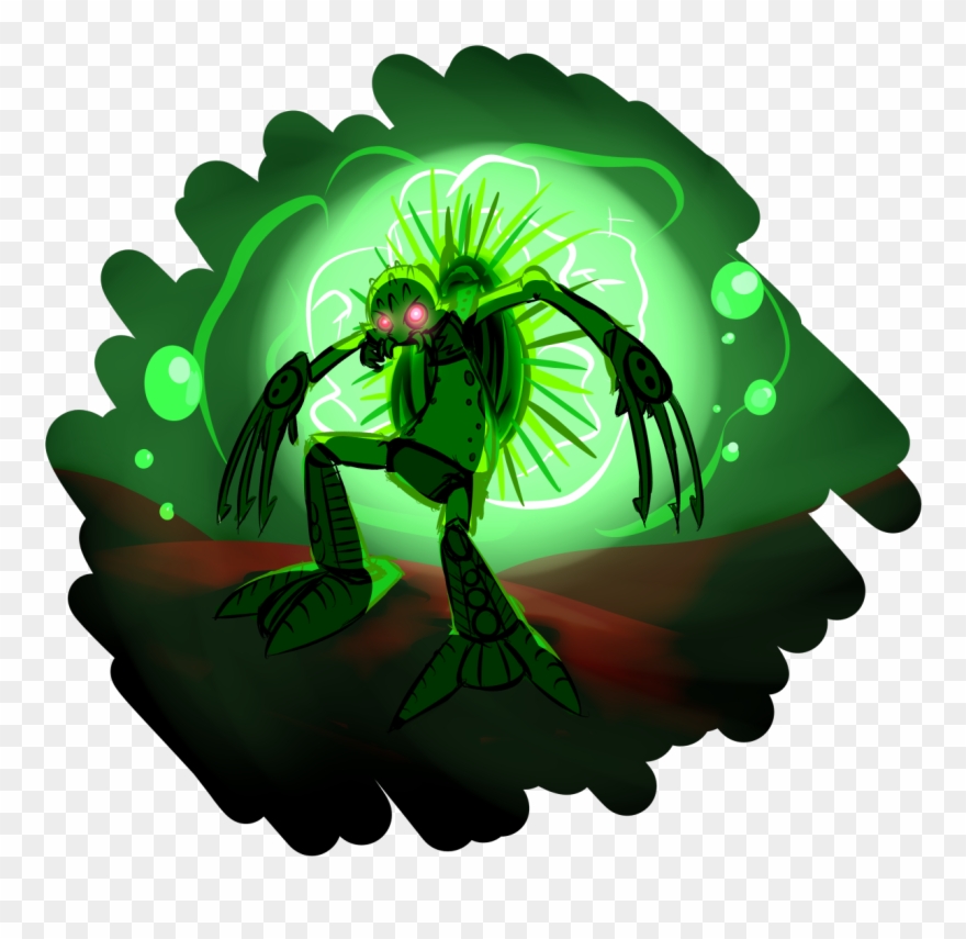 “i Recently Unearthed My Old “shit Ton Of Bionicles - Illustration Clipart