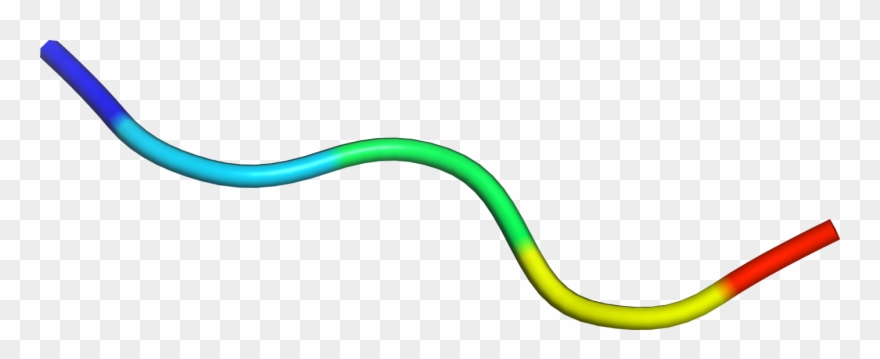 View In 3d - Snake Clipart