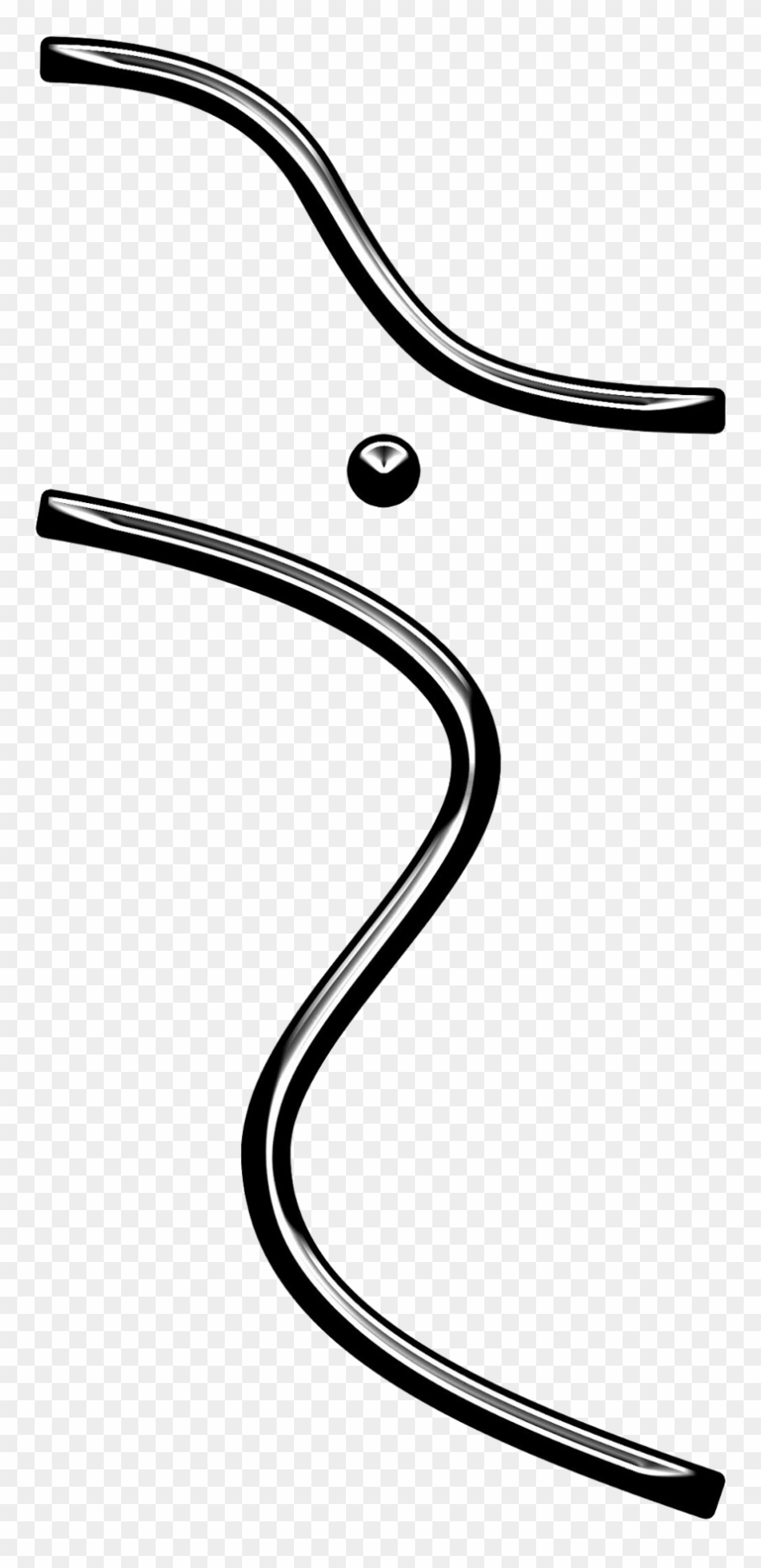 Inquisite Designs Inquisite Designs Logo - Illustration Clipart