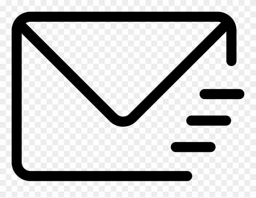 Png File Svg - Checkbox Svg Icon Clipart