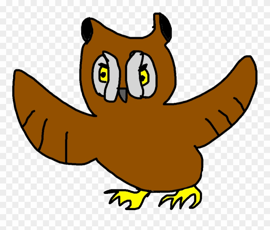 Drawing1 - Dive Clipart