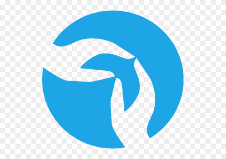 There Is I N Addition A Growing Body Of Evidence Showing - Value Based Education Logo Clipart