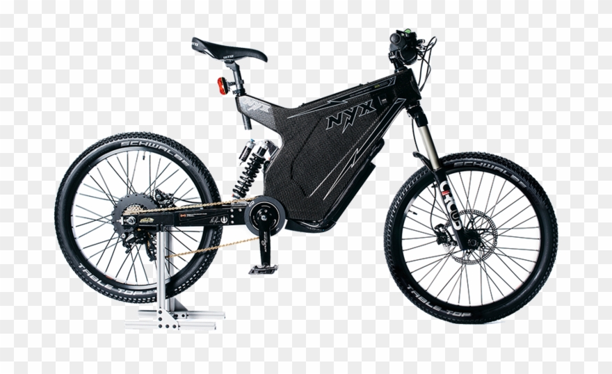 750 X 538 10 - Giant Rincon Disc 2019 Clipart