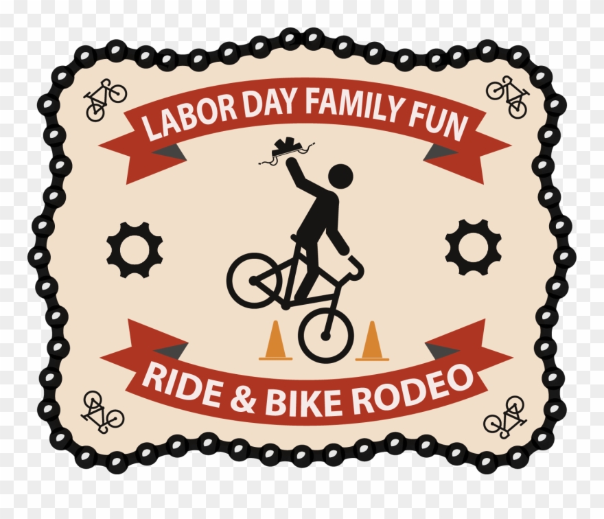Signs Clipart