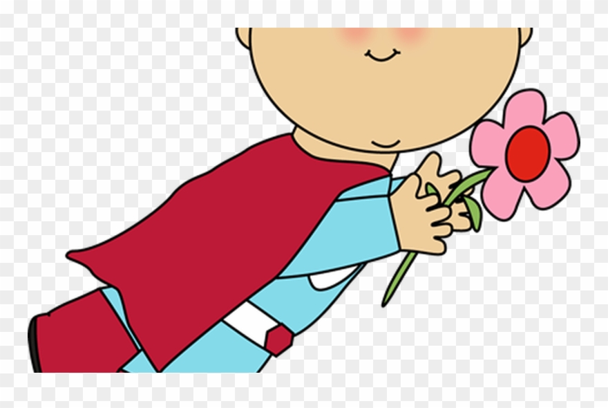 Free Valentine S Day Clipart, Download Free Clip Art, - Clip Art - Png Download