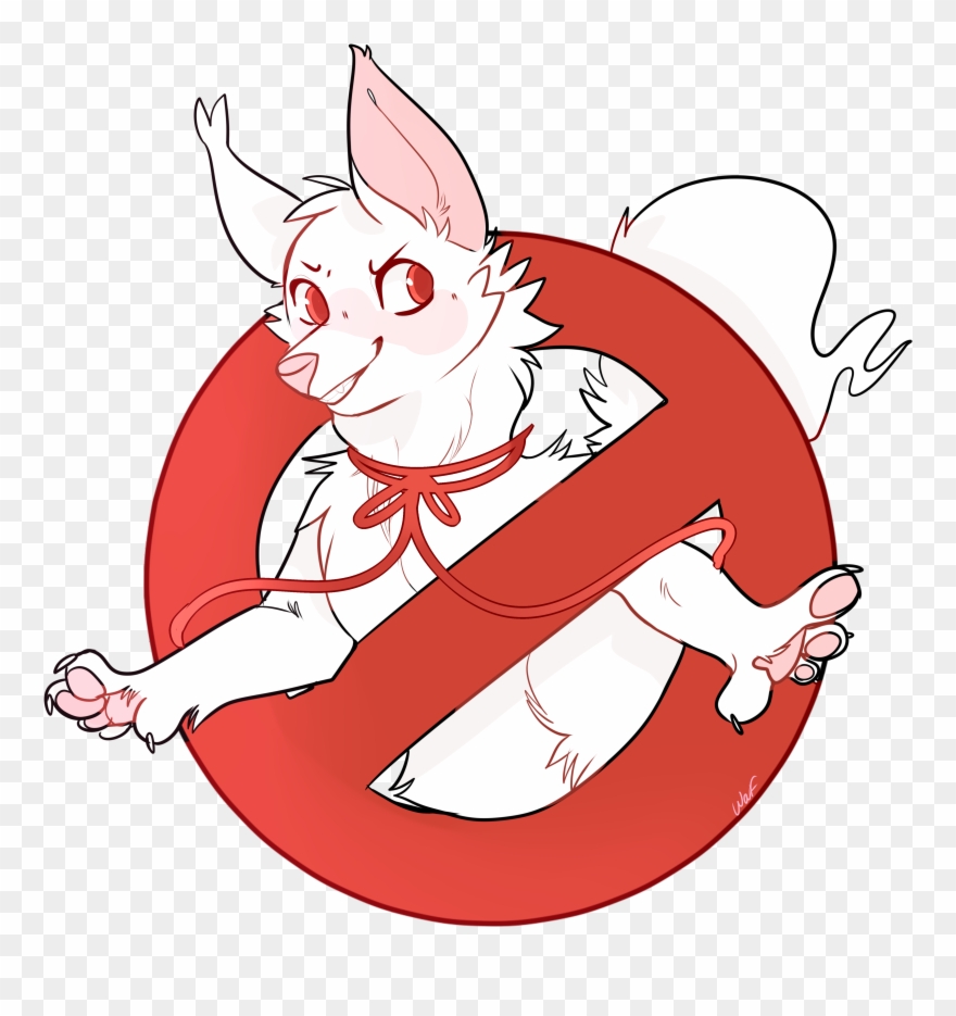 Press Question Mark To See Available Shortcut Keys - Akper Muhammadiyah Kendal Clipart