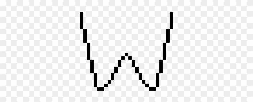 Ghostbusters Style Napstablook Prescetch Clipart