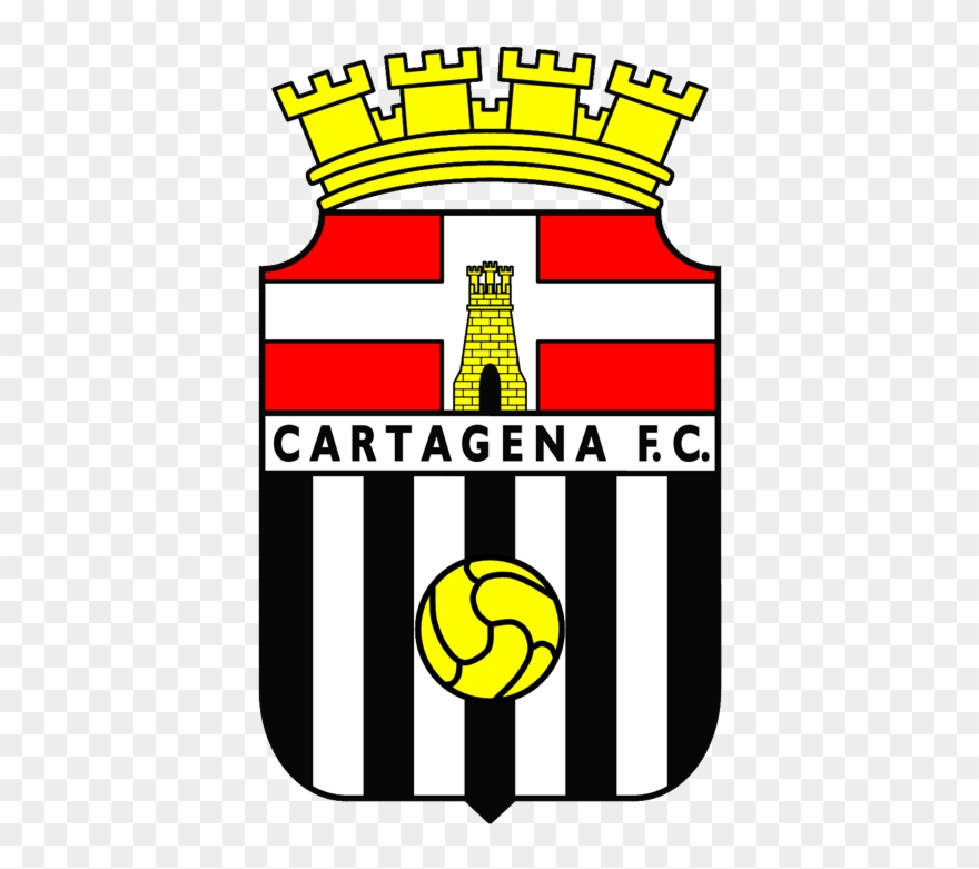 ¿quieres Asistir A Nuestros Partidos Y Entrenamientos - Cartagena Efese Clipart