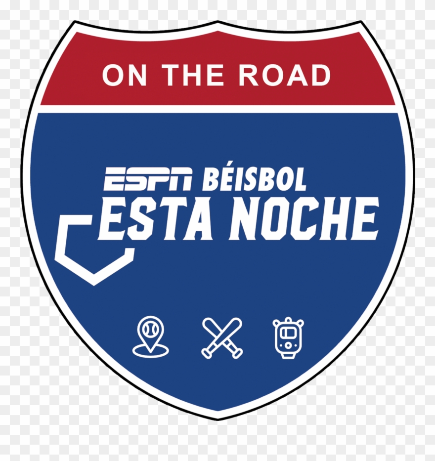 Bben En Florida - Circle Clipart