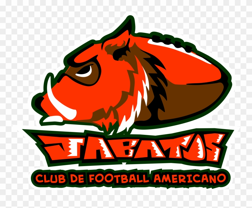 Izquierdarotulo - Jabatos De Nuevo León Clipart