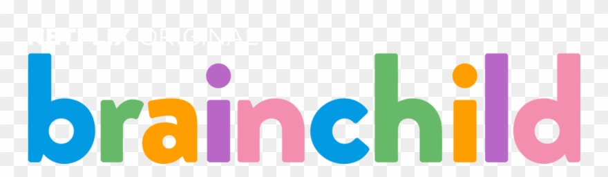Graphic Design Clipart
