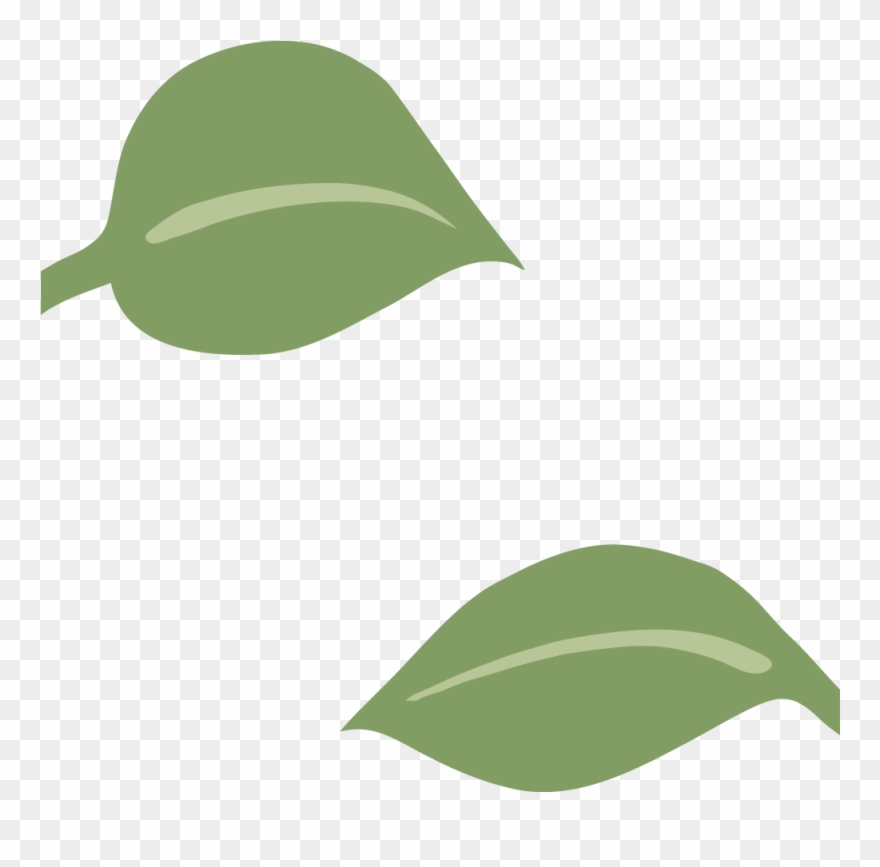 Multiple Layered Parallaxes Clipart