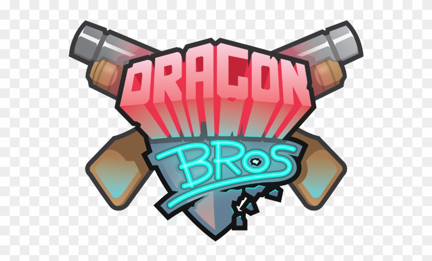 An Error Occurred Clipart