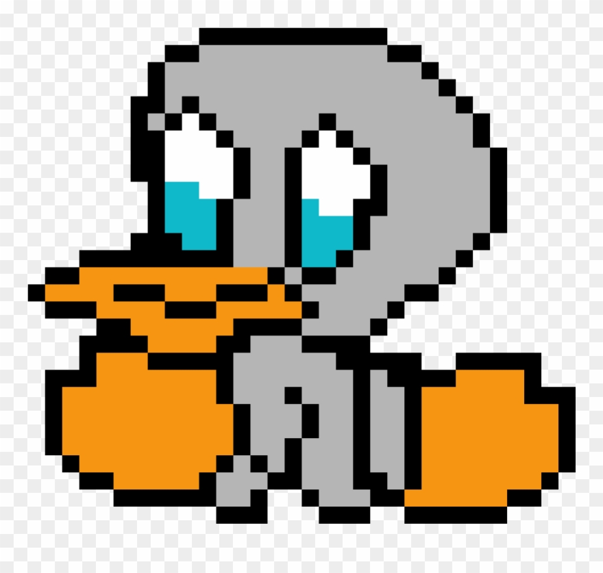 I Need Help With A Scrolling Engine - Unicorn Head Pixel Art Clipart