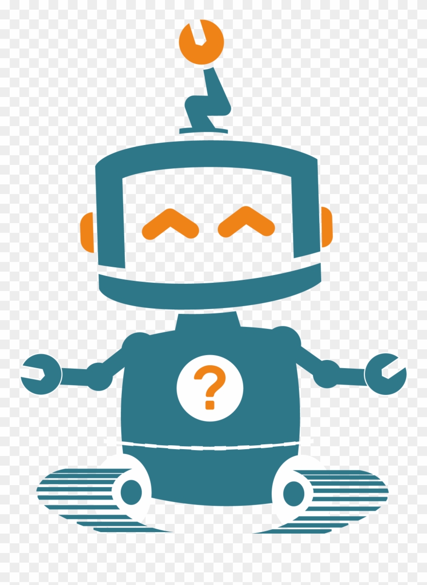 Im Gonna Ize The Butt Out Of You - Buttonizer Clipart