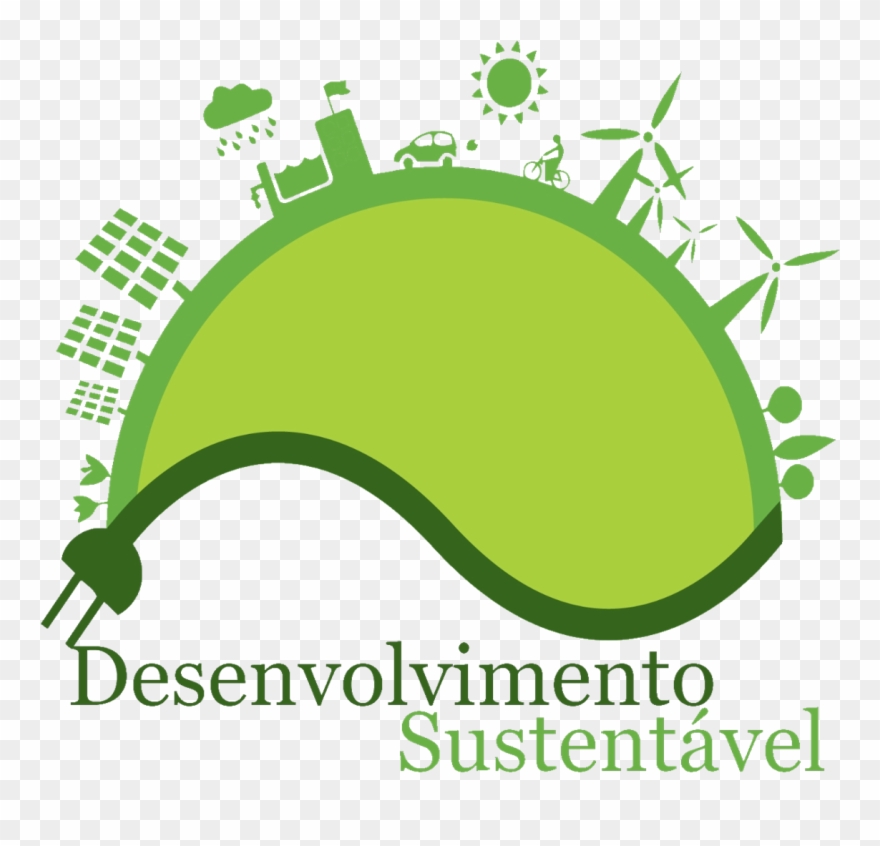 This Text Was Added Here Automatically, To Create Vertical - Ecosystem Vs Ego System Clipart