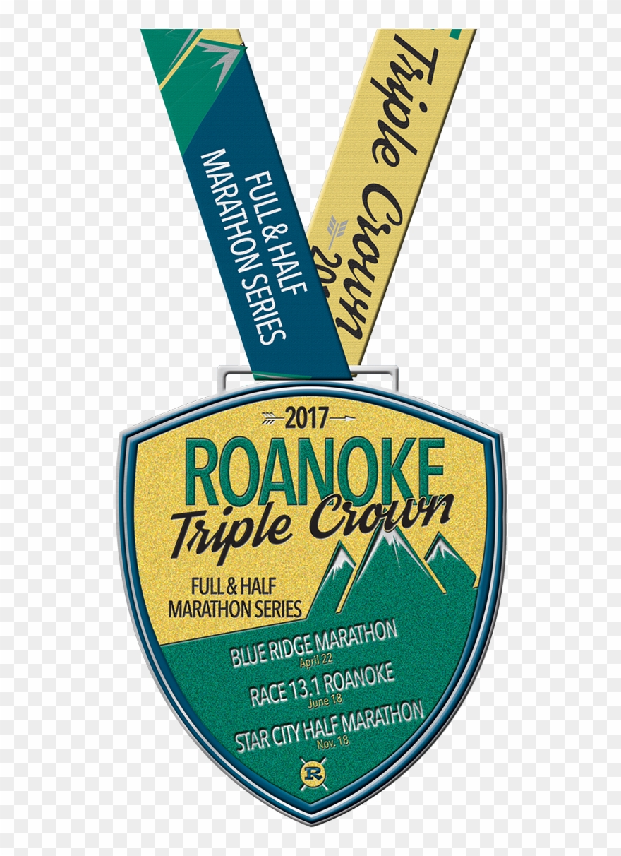 Blue Ridge Marathon Clipart