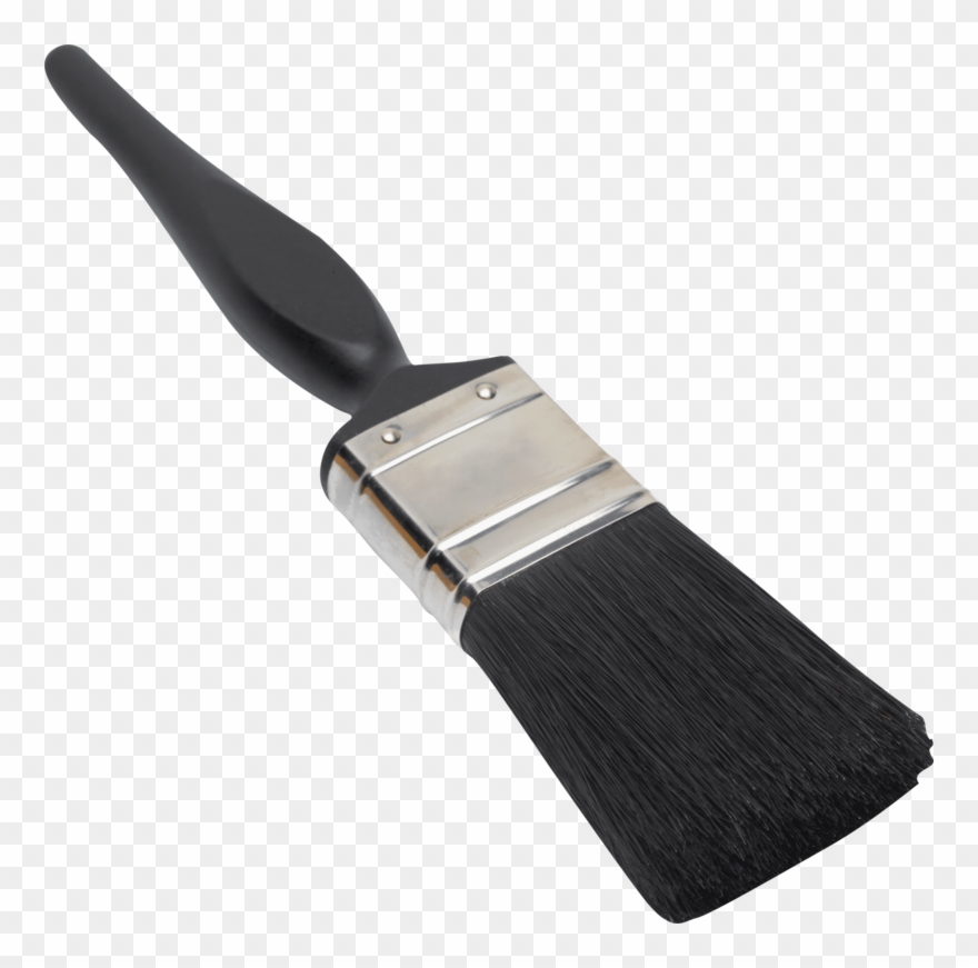 Brush Png Image - Hunting Knife Clipart