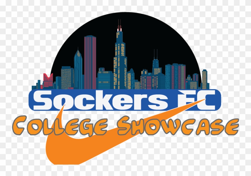 Looking To Be An Isa Referee - Skyline Clipart