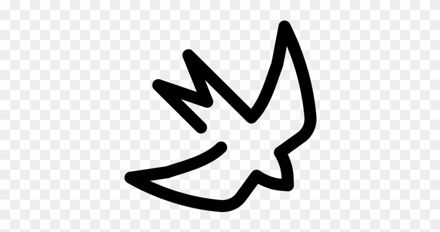 Portable Network Graphics Clipart