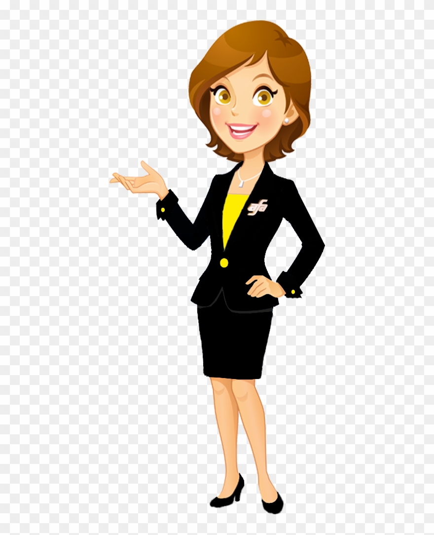 Better Together - Brand Management Clipart