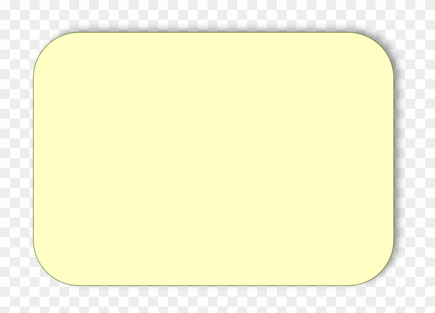 Hunkydory Unicorn Utopia Unicorn101 Clipart