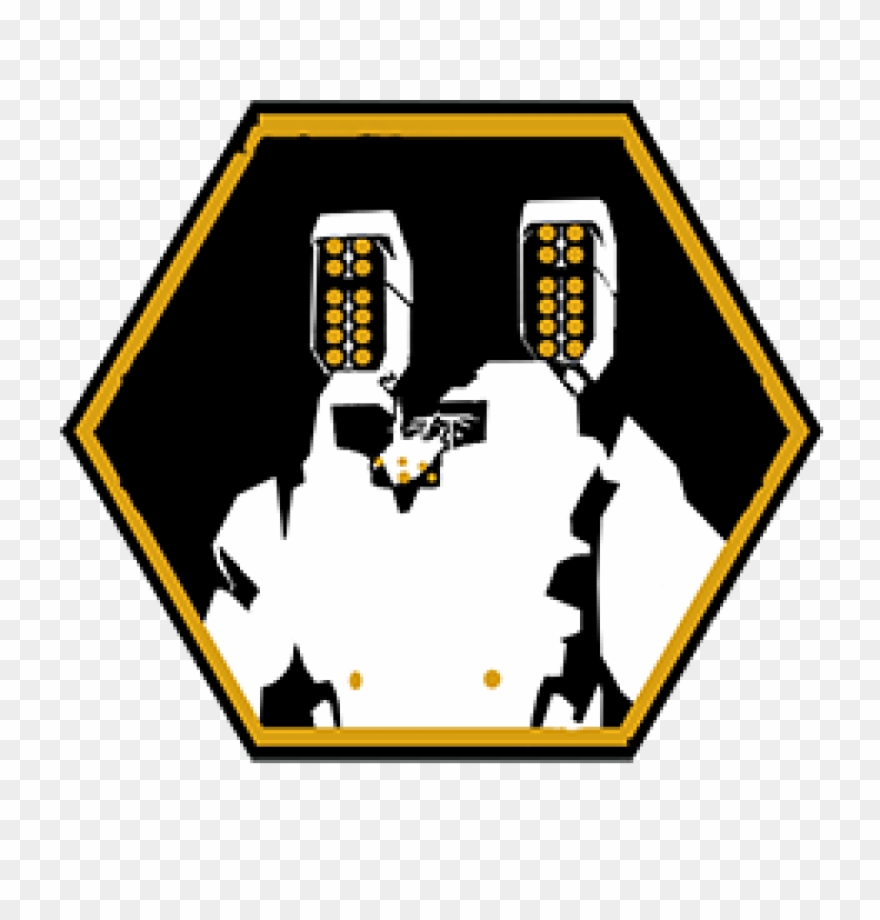 Where Are You Going - Mission 5 Aftermath Walkthrough Clipart