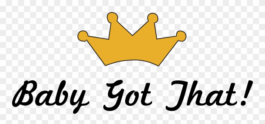 I Am Here To Be A Blessing And Share My Love And Creativity Clipart