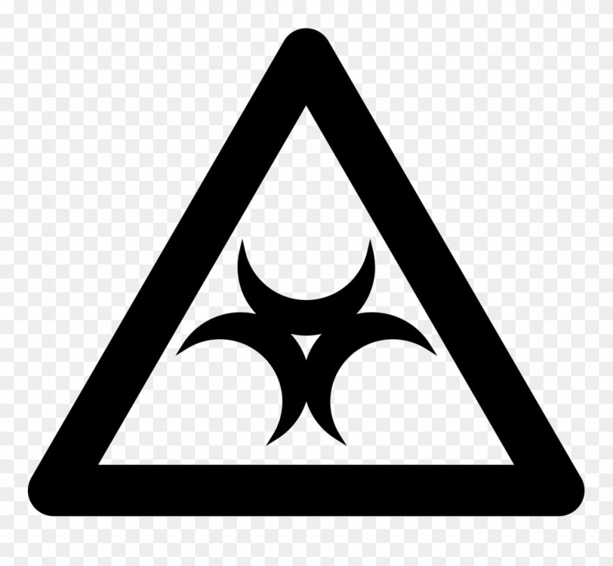 981 X 862 3 - Traffic Signal Of U Turn Clipart