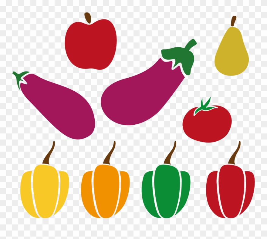 More Information Clipart